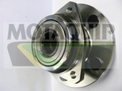 MOTAQUIP VBK1260 — Set rulment roată