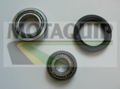 MOTAQUIP VBK1301 — Set rulment roată