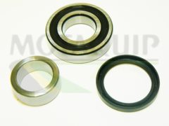 MOTAQUIP VBK733 — Set rulment roată
