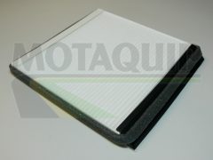 MOTAQUIP VCF103 — Салонный фильтр
