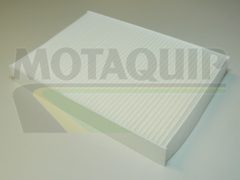 MOTAQUIP VCF142 — Filtru habitaclu