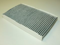 MOTAQUIP VCF159 — Салонный фильтр