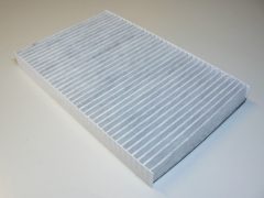 MOTAQUIP VCF167 — Салонный фильтр