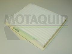 MOTAQUIP VCF184 — Салонный фильтр