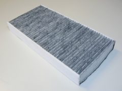 MOTAQUIP VCF218 — Салонный фильтр