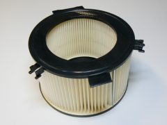 MOTAQUIP VCF221 — Filtru habitaclu