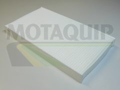 MOTAQUIP VCF343 — Салонный фильтр