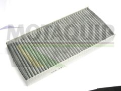 MOTAQUIP VCF388 — Салонный фильтр