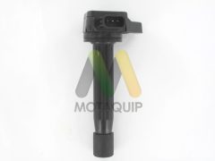 MOTAQUIP VCL856 — Катушка зажигания