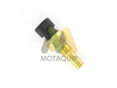 MOTAQUIP VCT112 — Датчик температуры охлаждающей жидкости