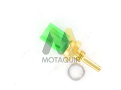 MOTAQUIP VCT122 — Датчик температуры охлаждающей жидкости