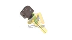 MOTAQUIP VCT137 — Senzor temperatură ulei