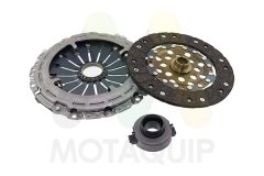 MOTAQUIP VCU71 — Kit ambreiaj