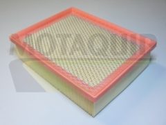MOTAQUIP VFA1026 — Фильтр воздушный