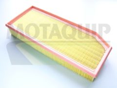 MOTAQUIP VFA1038 — Filtru de aer