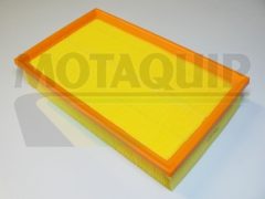 MOTAQUIP VFA1041 — Filtru de aer