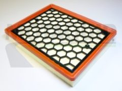 MOTAQUIP VFA1042 — Фильтр воздушный