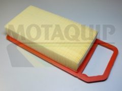 MOTAQUIP VFA1049 — Фильтр воздушный
