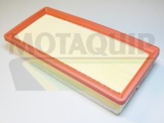 MOTAQUIP VFA1052 — Фильтр воздушный