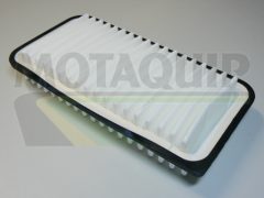 MOTAQUIP VFA1055 — Filtru de aer