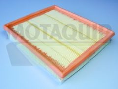 MOTAQUIP VFA1059 — Filtru de aer