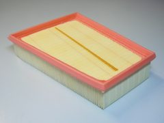 MOTAQUIP VFA1089 — Фильтр воздушный