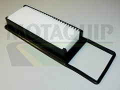 MOTAQUIP VFA1093 — Фильтр воздушный