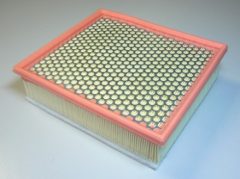 MOTAQUIP VFA1112 — Filtru de aer