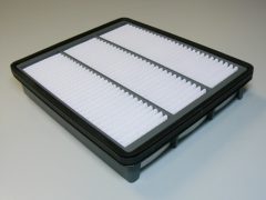 MOTAQUIP VFA1119 — Filtru de aer