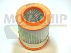 MOTAQUIP VFA1125 — Фильтр воздушный