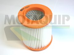 MOTAQUIP VFA1126 — Фильтр воздушный