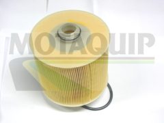 MOTAQUIP VFA1181 — Фильтр воздушный