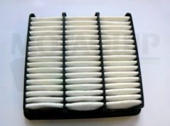 MOTAQUIP VFA1218 — Filtru de aer