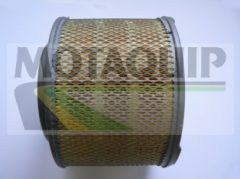 MOTAQUIP VFA1221 — Фильтр воздушный