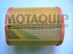 MOTAQUIP VFA1225 — Фильтр воздушный