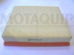 MOTAQUIP VFA1226 — Filtru de aer