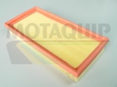 MOTAQUIP VFA279 — Фильтр воздушный