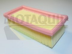 MOTAQUIP VFA284 — Фильтр воздушный