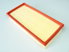 MOTAQUIP VFA303 — Filtru de aer