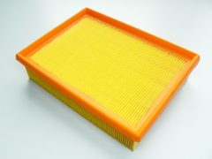 MOTAQUIP VFA519 — Filtru de aer