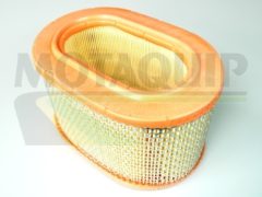 MOTAQUIP VFA602 — Filtru de aer