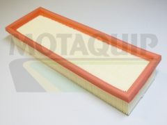 MOTAQUIP VFA642 — Фильтр воздушный