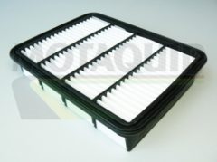 MOTAQUIP VFA67 — Фильтр воздушный