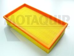 MOTAQUIP VFA730 — Фильтр воздушный