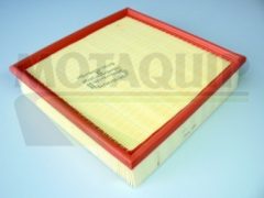 MOTAQUIP VFA732 — Filtru de aer