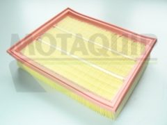 MOTAQUIP VFA734 — Фильтр воздушный