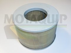 MOTAQUIP VFA76 — Фильтр воздушный