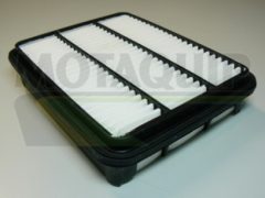 MOTAQUIP VFA773 — Фильтр воздушный