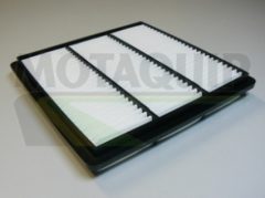 MOTAQUIP VFA783 — Filtru de aer