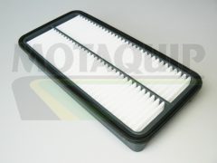MOTAQUIP VFA810 — Фильтр воздушный